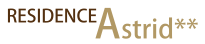 Logo-Astrid-neu
