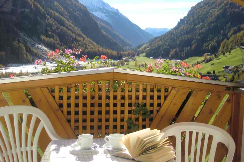 Residence-Astrid-Ausblick-Balkon